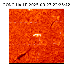 gong - 2025-08-27T23:25:42