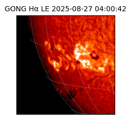gong - 2025-08-27T04:00:42