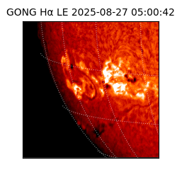 gong - 2025-08-27T05:00:42