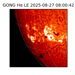 gong - 2025-08-27T08:00:42