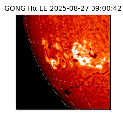 gong - 2025-08-27T09:00:42
