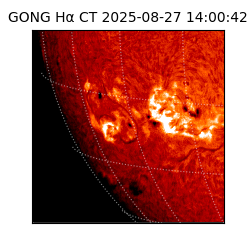 gong - 2025-08-27T14:00:42