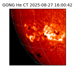 gong - 2025-08-27T16:00:42