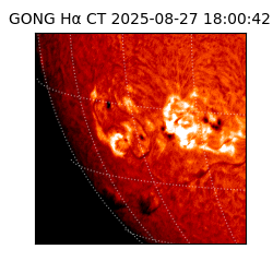 gong - 2025-08-27T18:00:42