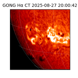 gong - 2025-08-27T20:00:42