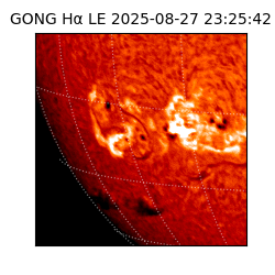 gong - 2025-08-27T23:25:42