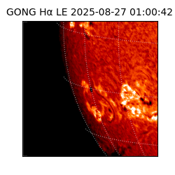 gong - 2025-08-27T01:00:42