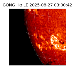 gong - 2025-08-27T03:00:42
