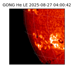 gong - 2025-08-27T04:00:42