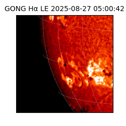 gong - 2025-08-27T05:00:42