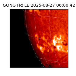 gong - 2025-08-27T06:00:42