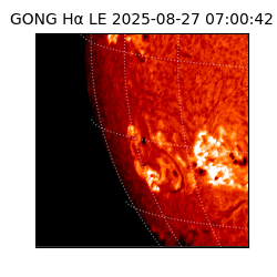 gong - 2025-08-27T07:00:42