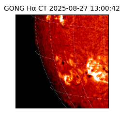 gong - 2025-08-27T13:00:42