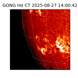 gong - 2025-08-27T14:00:42