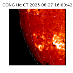 gong - 2025-08-27T16:00:42