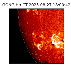 gong - 2025-08-27T18:00:42