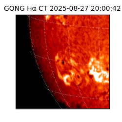 gong - 2025-08-27T20:00:42