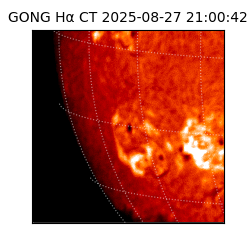 gong - 2025-08-27T21:00:42