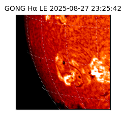 gong - 2025-08-27T23:25:42