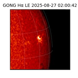 gong - 2025-08-27T02:00:42