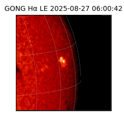 gong - 2025-08-27T06:00:42