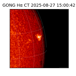 gong - 2025-08-27T15:00:42