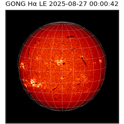 gong - 2025-08-27T00:00:42