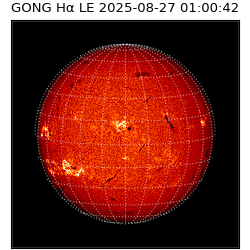gong - 2025-08-27T01:00:42
