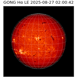 gong - 2025-08-27T02:00:42