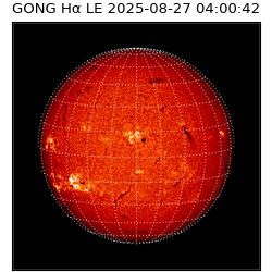 gong - 2025-08-27T04:00:42