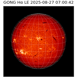 gong - 2025-08-27T07:00:42