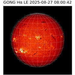 gong - 2025-08-27T08:00:42
