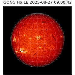gong - 2025-08-27T09:00:42