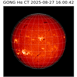 gong - 2025-08-27T16:00:42
