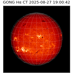 gong - 2025-08-27T19:00:42