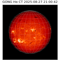 gong - 2025-08-27T21:00:42