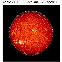 gong - 2025-08-27T23:25:42