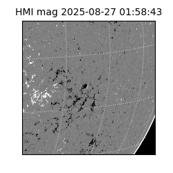 shmi - 2025-08-27T01:58:43.200000