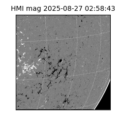 shmi - 2025-08-27T02:58:43.300000