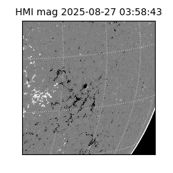 shmi - 2025-08-27T03:58:43.300000