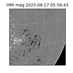 shmi - 2025-08-27T05:58:43.300000