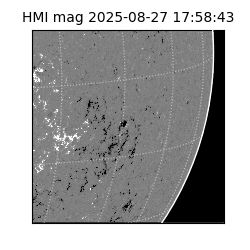 shmi - 2025-08-27T17:58:43