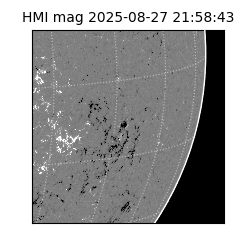 shmi - 2025-08-27T21:58:43