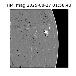 shmi - 2025-08-27T01:58:43.200000