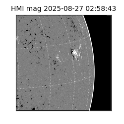 shmi - 2025-08-27T02:58:43.300000