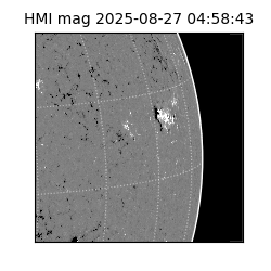 shmi - 2025-08-27T04:58:43.300000