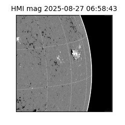 shmi - 2025-08-27T06:58:43.300000