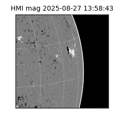 shmi - 2025-08-27T13:58:43.100000