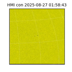 shmi - 2025-08-27T01:58:43.200000