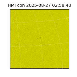 shmi - 2025-08-27T02:58:43.300000